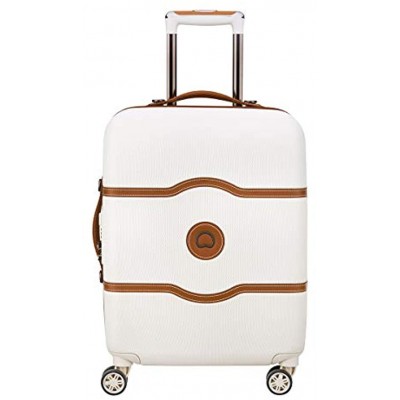 Delsey Chatelet Air Suitcase 55 cm