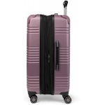 Travelpro Roundtrip Hardside Expandable Spinner Luggage