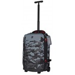 Victorinox Vx Touring Wheeled Global Carry On