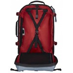 Victorinox Vx Touring Wheeled Global Carry On