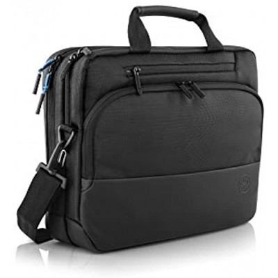 Dell Pro BriefCase 15 PO1520C Fits Most Laptops up to 15 inch