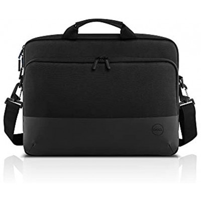 Dell Pro Slim BriefCase 15 PO1520CS Fits Most Laptops up to 15