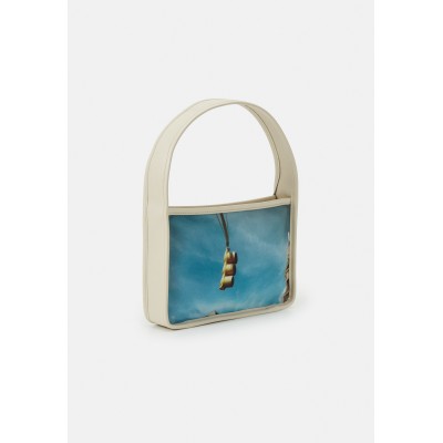 Rejina Pyo MINI LOIS BAG - Handbag - multicoloured/multi-coloured