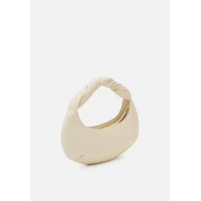 Rejina Pyo MINI SIMONE - Handbag - cream/off-white
