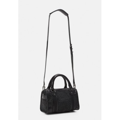 Zadig & Voltaire SUNNY LEO - Handbag - noir/black