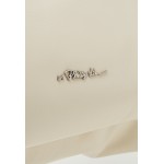3.1 Phillip Lim BLOSSOM TOTE - Tote bag - sand/off-white