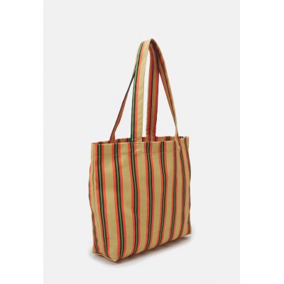 Fiorucci MOTEL - Tote bag - multi/multi-coloured