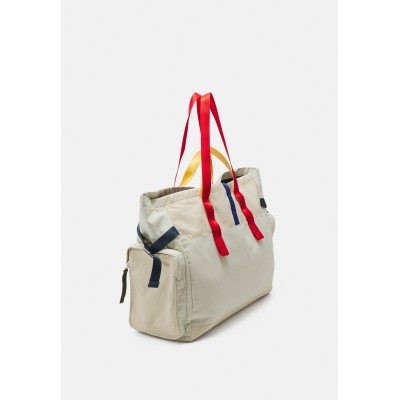 PS Paul Smith Tote bag - off-white