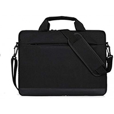11 12 13 14 15 Inch Waterproof Laptop Bag Case Tablet Bags Notebook Case Sleeve Handbag Travel Bag Briefcase