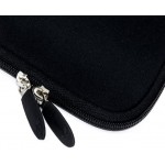 12 Inches Laptop Notebook Sleeve Soft Case Bag