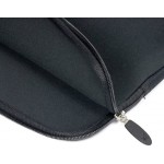 12 Inches Laptop Notebook Sleeve Soft Case Bag