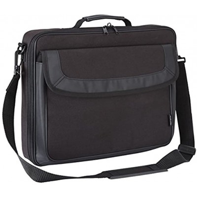 Targus protective business Travel Laptop Backpack Lightweight 15.6 inch waterproof work+school bag AntiTheft Commuters rucksack presents Laptop Bag Women & Men for Notebook  gadget TAR300 Black