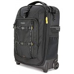 Vanguard ALTA FLY 62T Pro Camera Drone Trolley Case Large