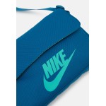 Nike Sportswear UNISEX - Across body bag - marina/blue