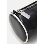 Von Dutch LESLY UNISEX - Handbag - black