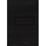 Hunter ORIGINAL BACKPACK UNISEX - Rucksack - black