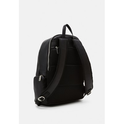 Valentino Bags DRY - Rucksack - nero/black