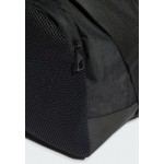 adidas Performance ATHLTS - Sports bag - black