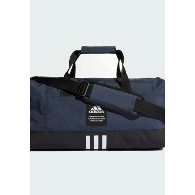 adidas Performance Sports bag - blue