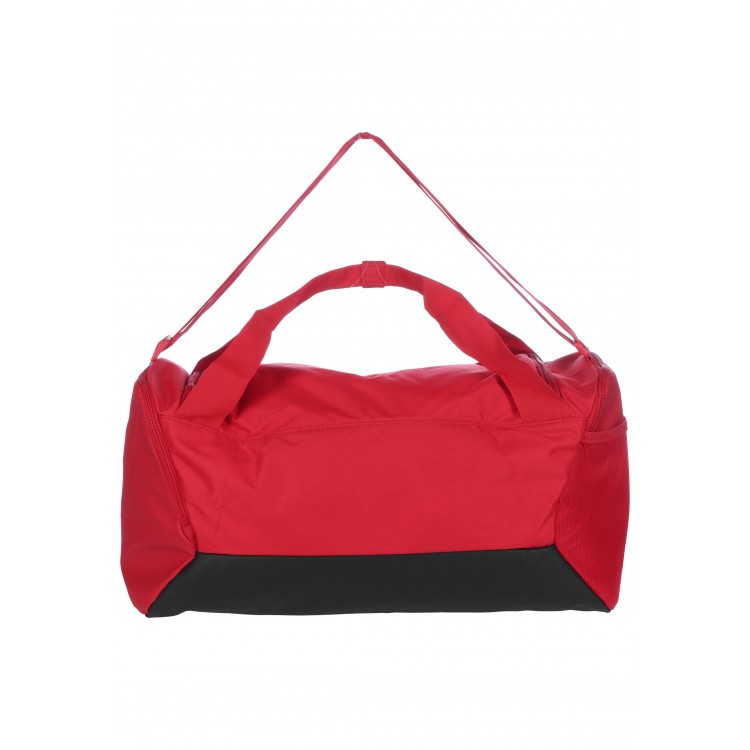 Nike Performance ACADEMY - Sports bag - university red / black / white/red