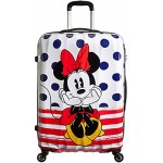 American Tourister Disney Legends Spinner Children's Luggage
