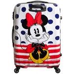 American Tourister Disney Legends Spinner Children's Luggage