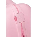 Samsonite Dream Rider Disney Children's Luggage 51 cm 28 Litre Pink Minnie Glitter