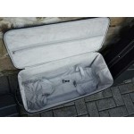 CKS E89 Z4 Convertible Cabriolet Roadsterbag Suitcase Set