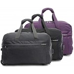 Leisure bag boarding bag travel luggage trolley case business travel suitcase hand luggageSYKLXBH