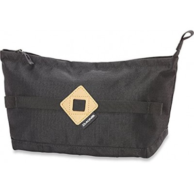 Dakine Dopp Kit Travel Toiletry Bag Cosmetic Bag