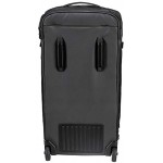 Deuter Aviant Duffel Pro Movo 60 Suitcase