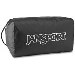 JanSport Good Vibes Gear Hauler 45 Small and Durable Duffle Bag Wildflower 45L