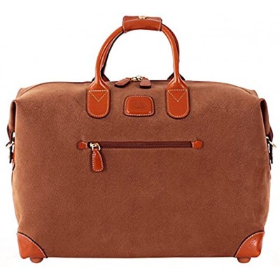 Life 18 inch Carry-on Holdall