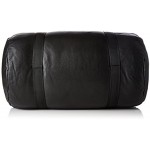 Mi-Pac Gold Duffel Bag Mi-pac Travel Duffle 51 cm