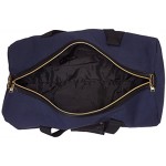 Mi-Pac Gold Duffel Bag Mi-pac Travel Duffle 51 cm