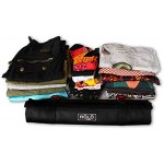 Portable Roll-Up Travel Bag