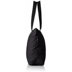 Rains Tote Bag Rush Sport Duffel 36 cm 8.6 L Black