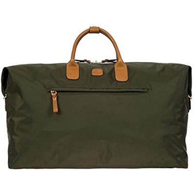 X-Travel Carry-on Holdall