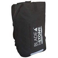 Blade&Stone Dry Bag Cooler Heavy Duty Waterproof