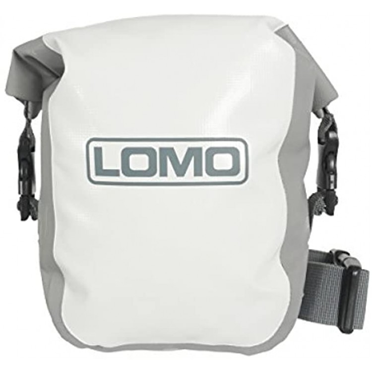Lomo Drybag Bumbag Waist Pouch Bum Bag