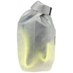 Lomo Maxi View Transparent Dry Bag 6L