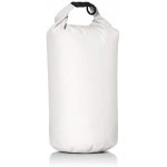 Mammut Drybag Light Dry Bag 58 cm White
