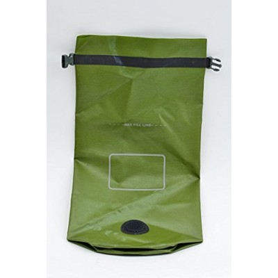 USMC Military SealLine MAC Sack Waterproof Dry Bag