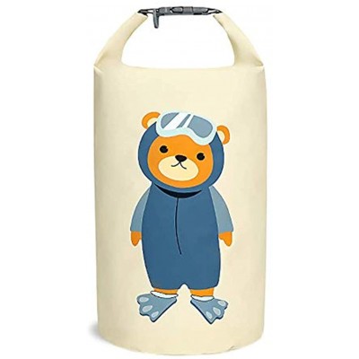 Waterproof Bear Bag
